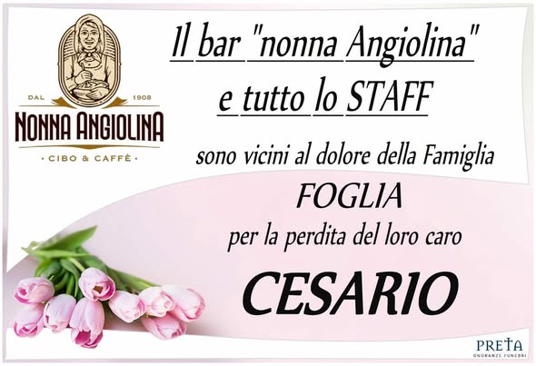 CESARIO1