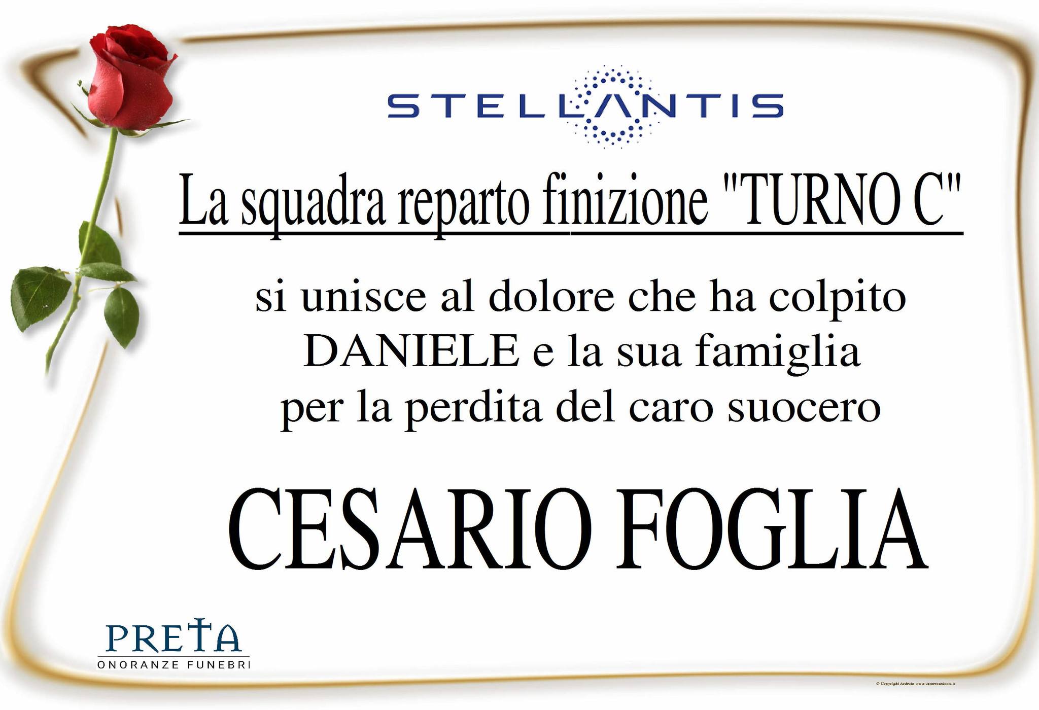 CESARIO2