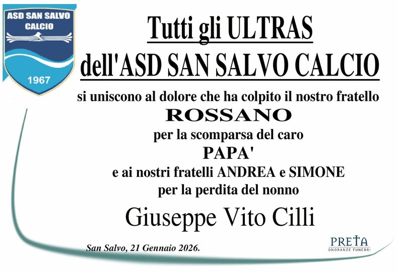 CILLI1