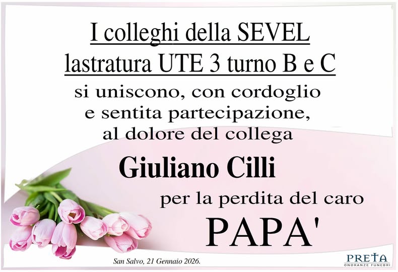 CILLI2