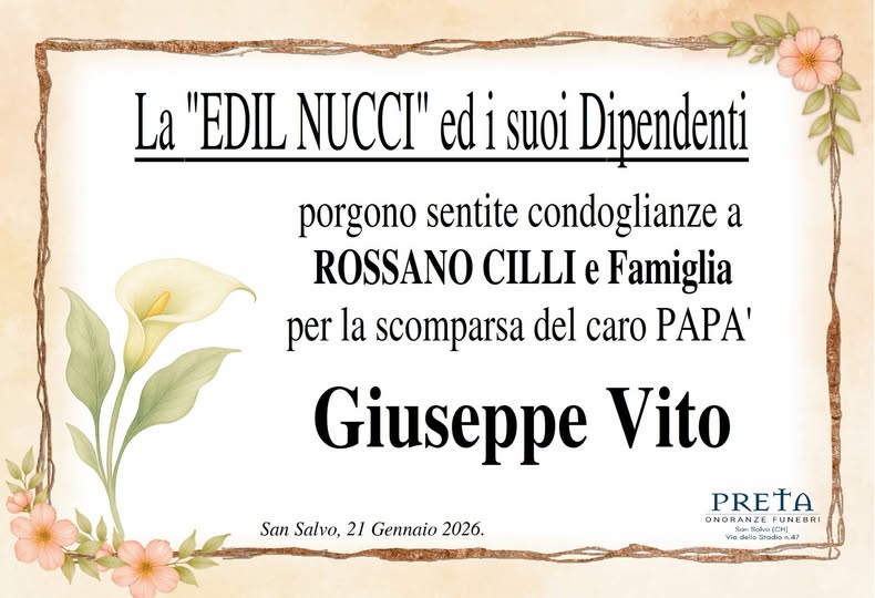 CILLI3
