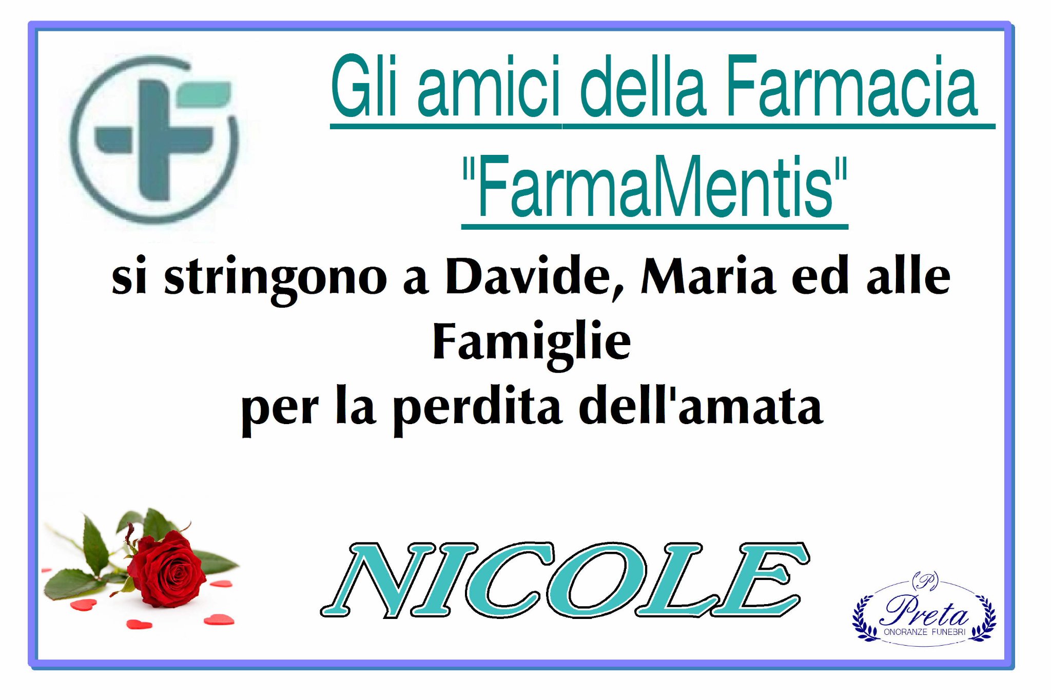 Manifesto nicole7
