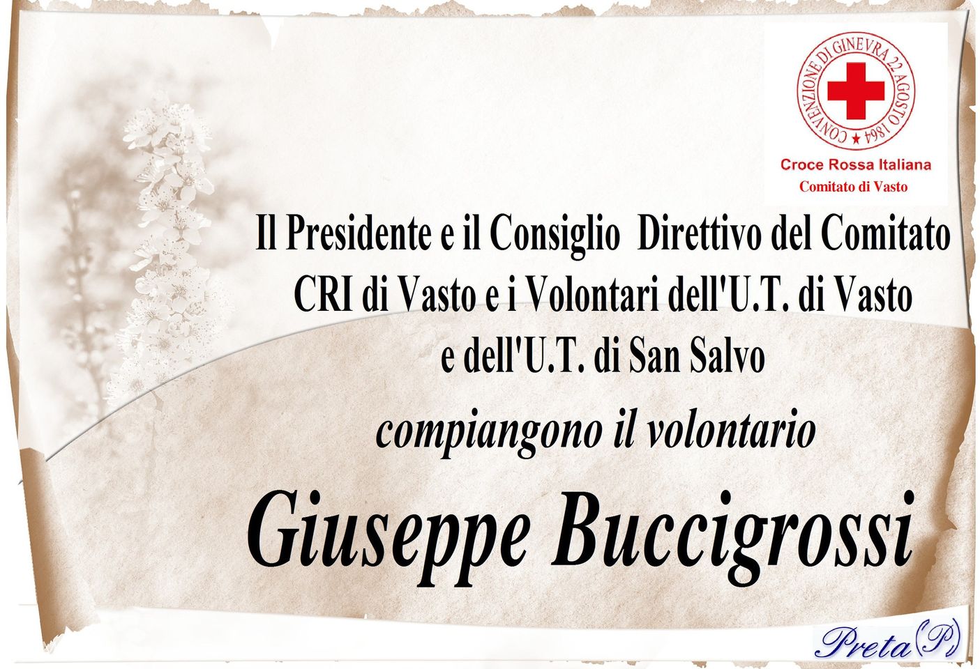 buccigrossi2