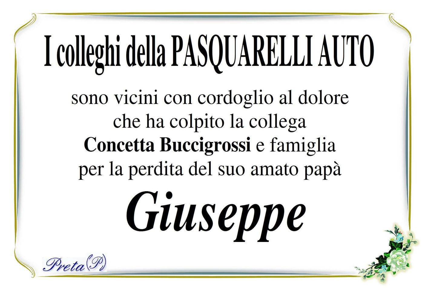 buccigrossi5