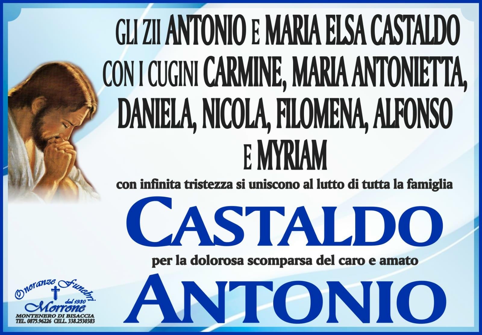 castaldo1