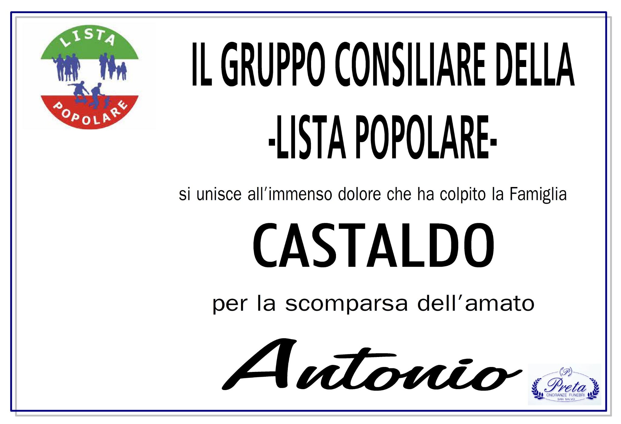 castaldo14