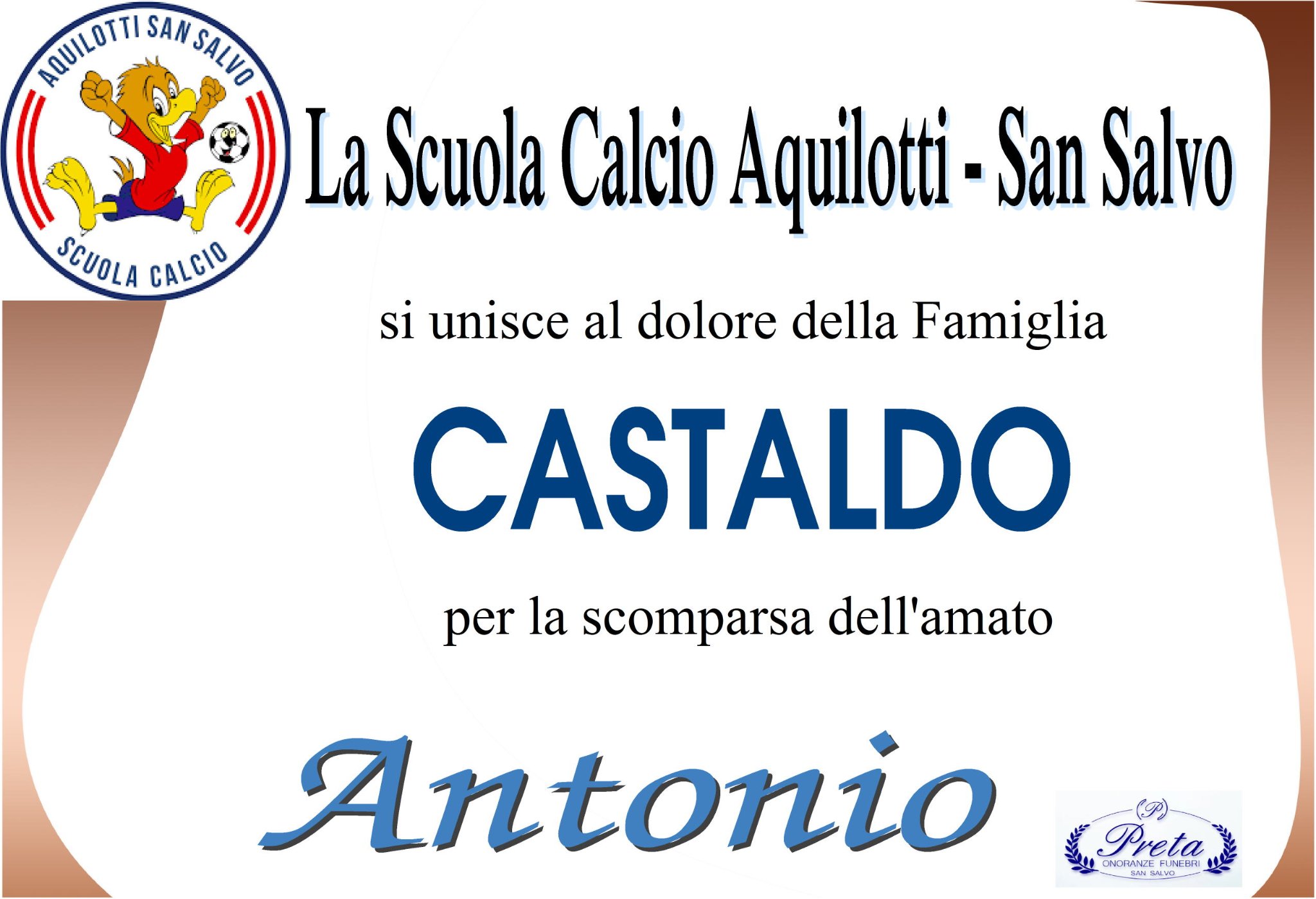 castaldo9