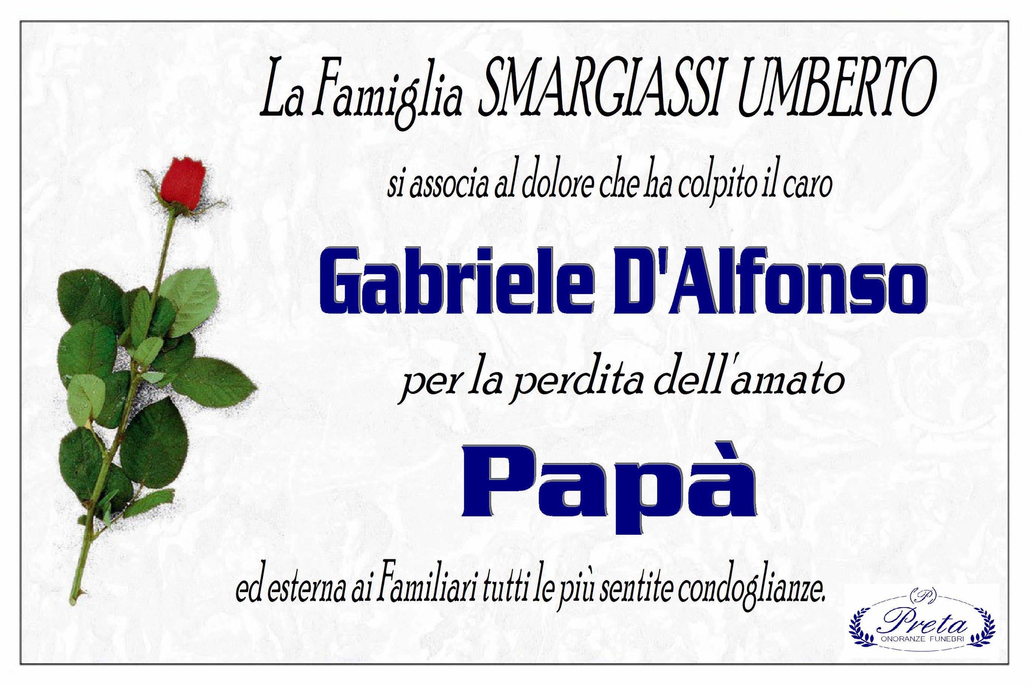 dalfonso1