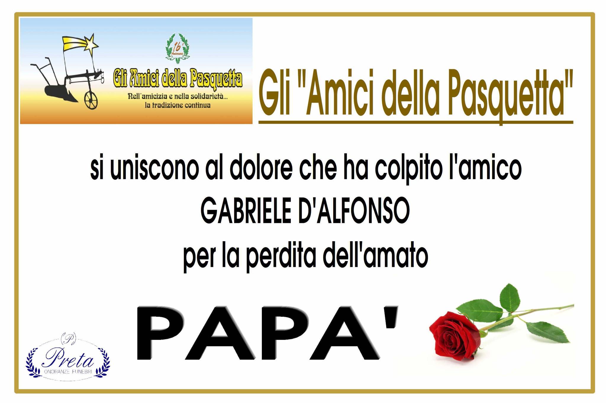 dalfonso2