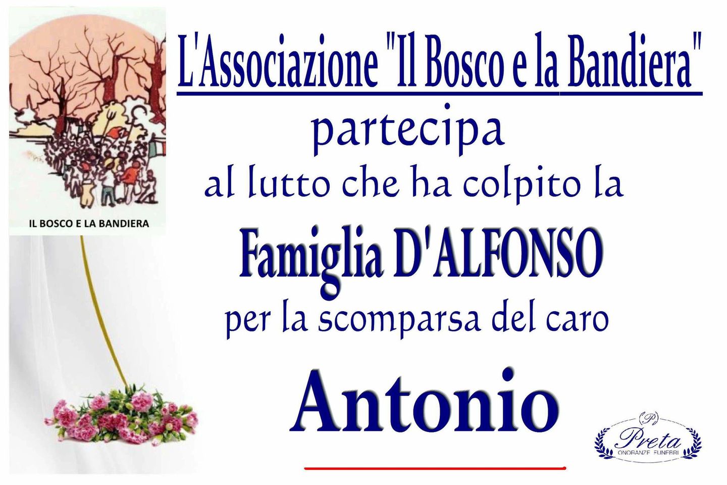 dalfonso3
