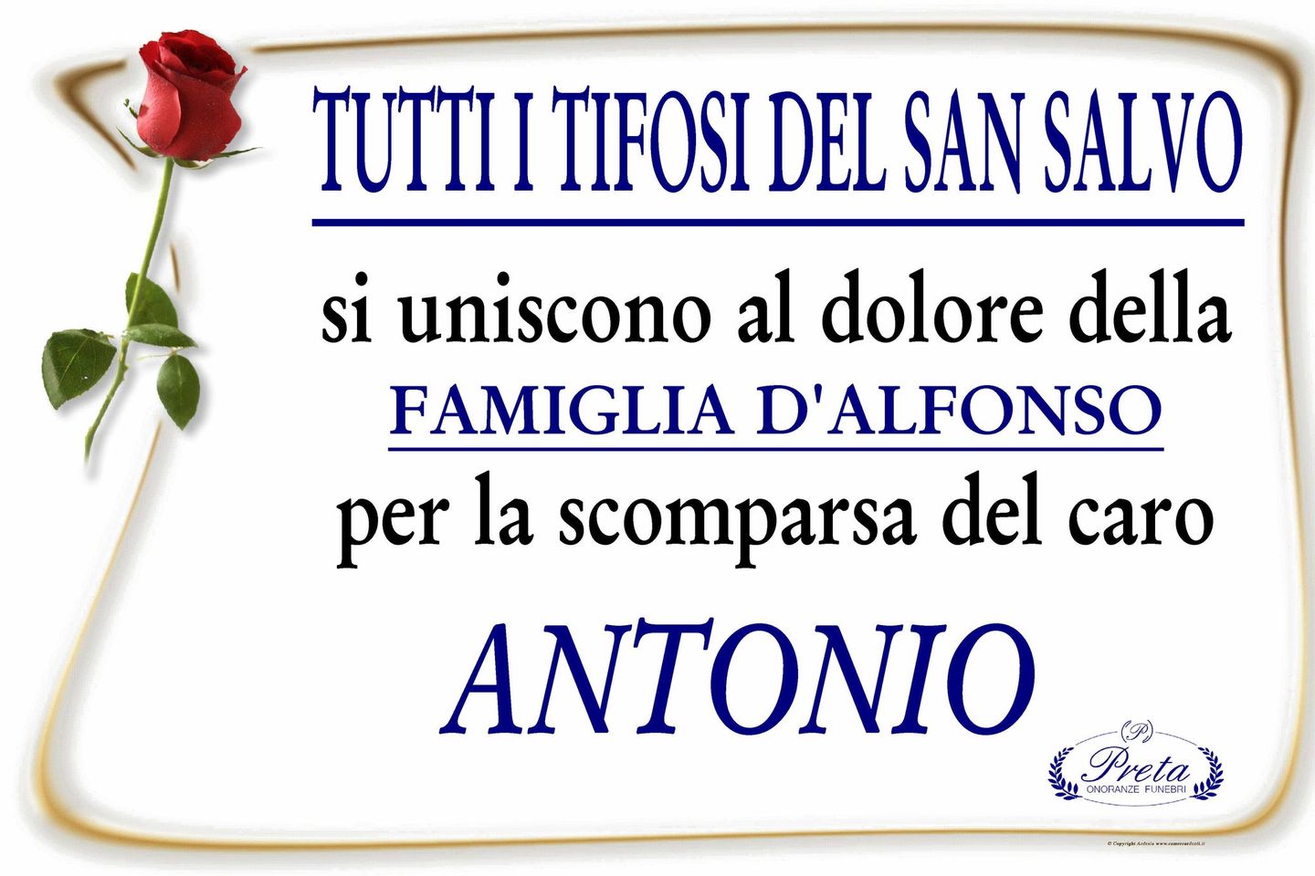 dalfonso4