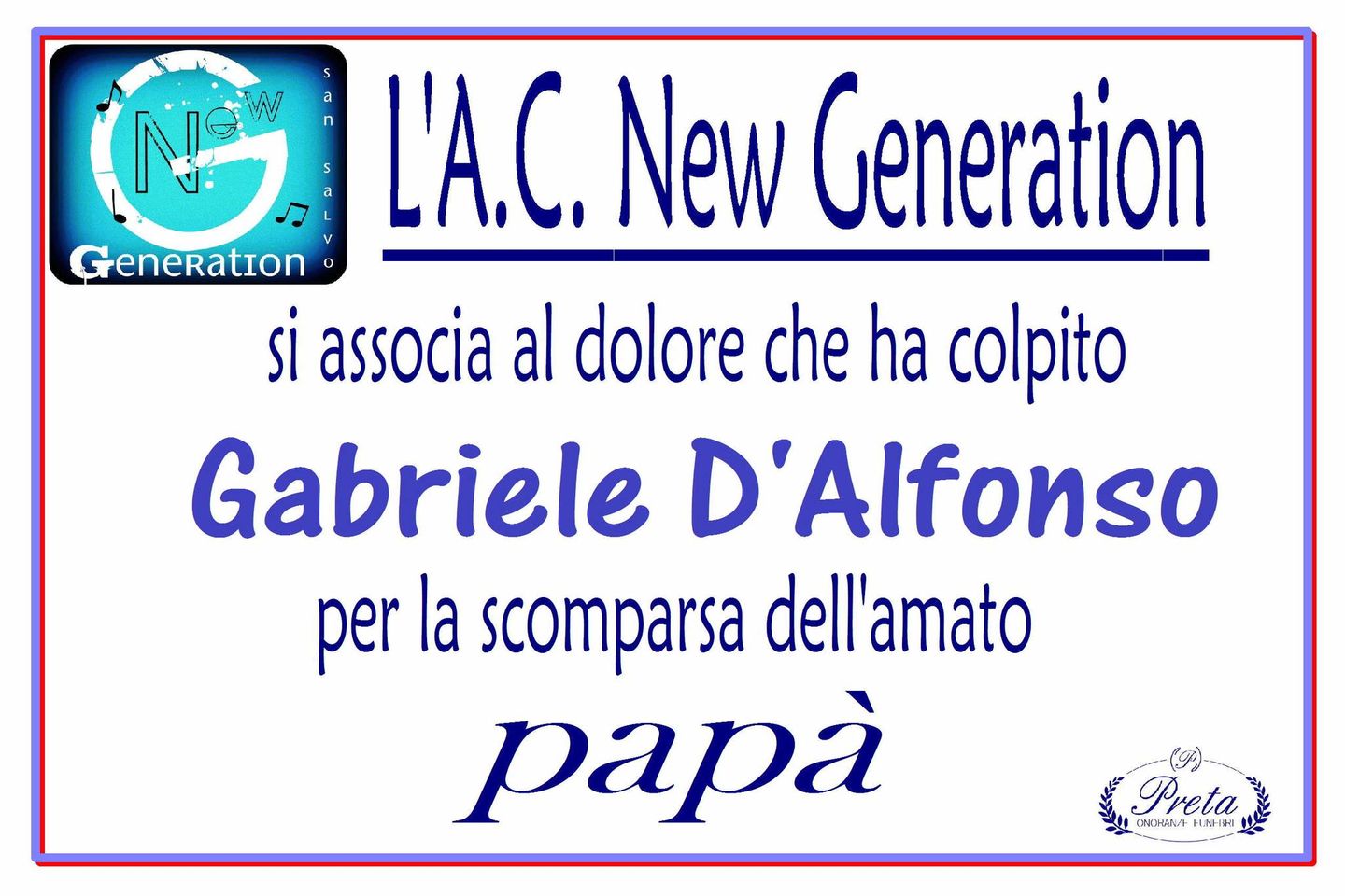 dalfonso5
