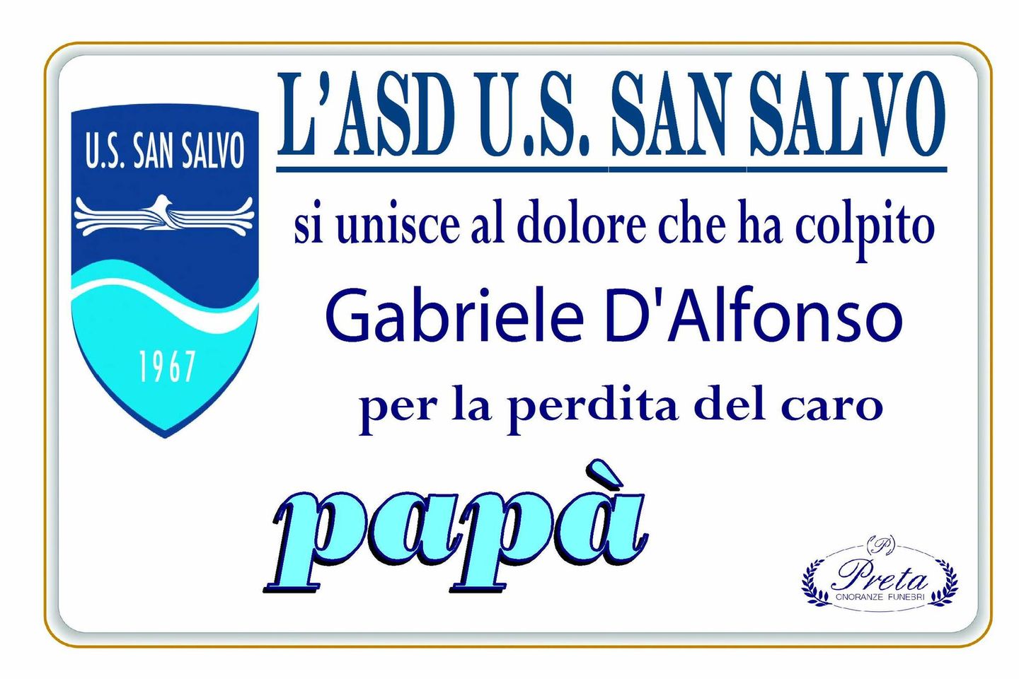 dalfonso6