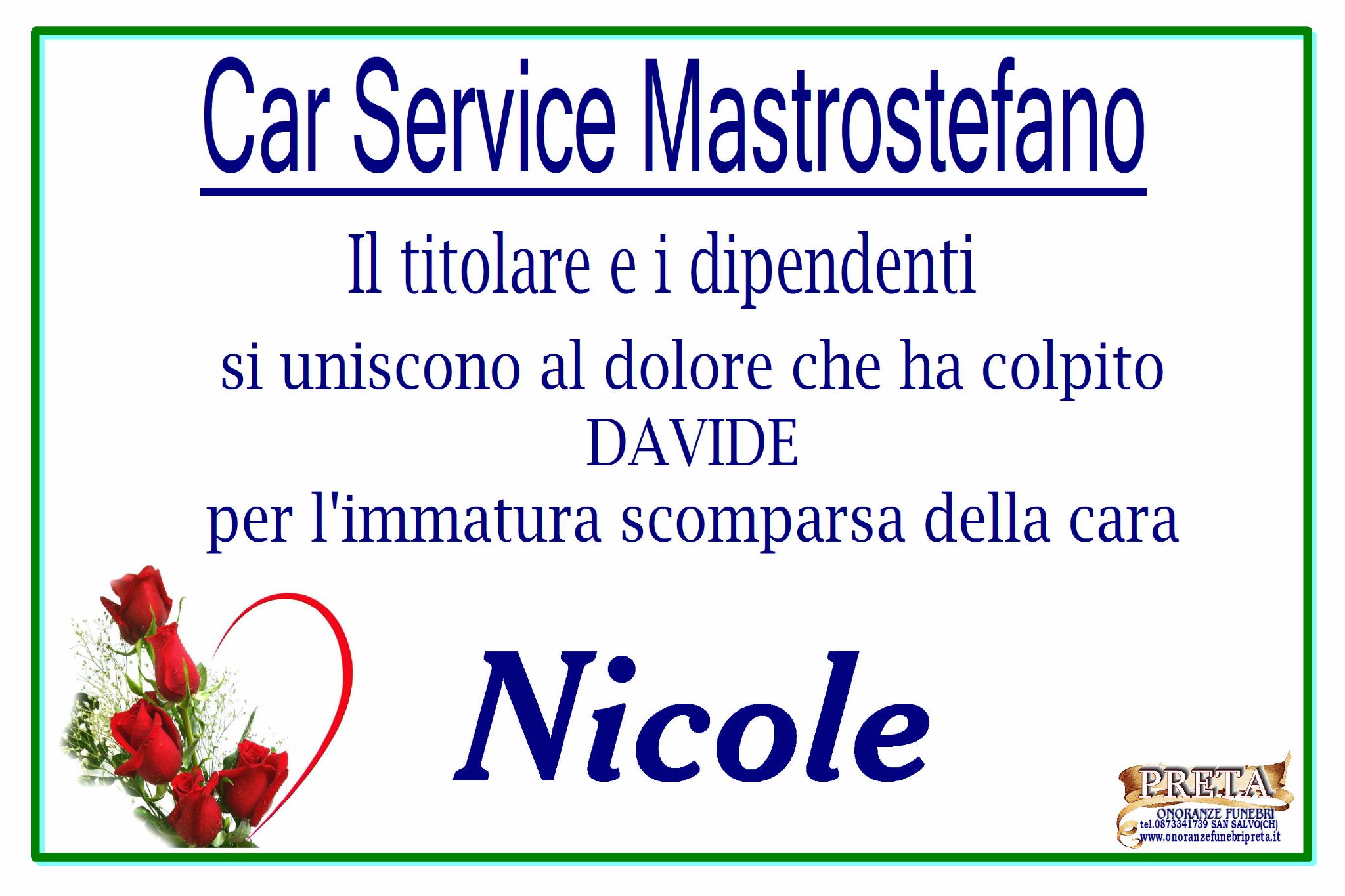 manifesto nicole2