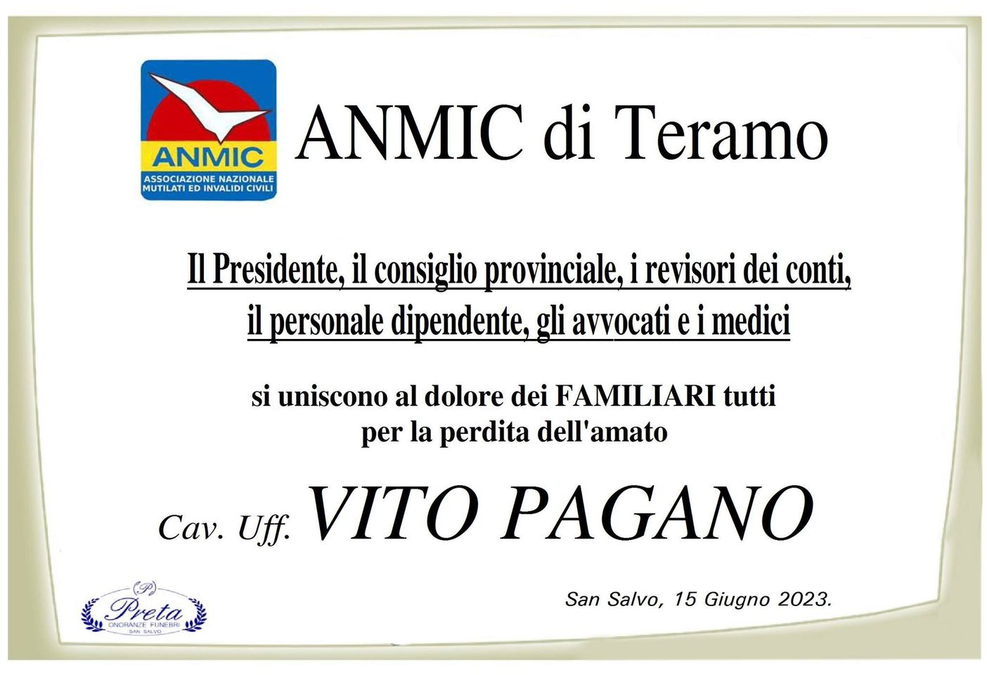 pagano5