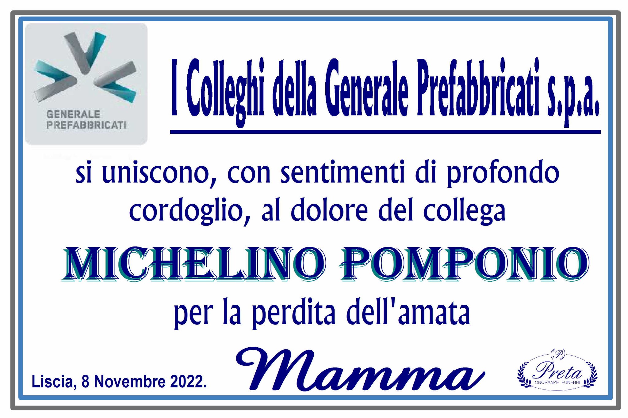 pomponio2