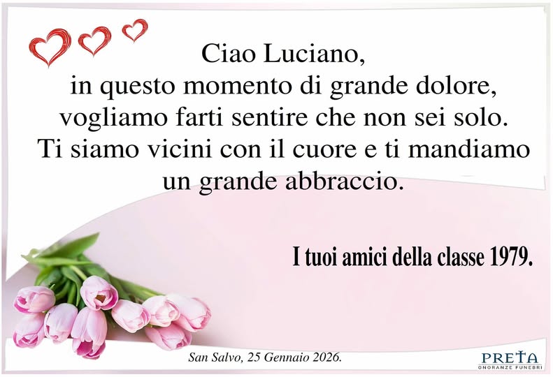 palumbo